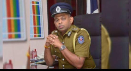 දේශබන්දු අද පාර්ලිමේන්තු විමර්ශන කමිටුව හමුවට